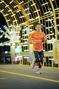 BIB: 
                            <button type="button" onclick="openModal(22809280)" class="btn btn-primary btn-sm float-right btn-popup" data-toggle="modal" data-target=".modal-high-quality">
                        <i class="fas fa-shopping-cart"></i> Add to Cart
                    </button>
                                            <button type="button" onclick="isThisMe(22809280, true)" class="btn btn-success btn-sm float-right btn-popup btn-isme hidden" data-toggle="tooltip" data-placement="bottom" title="นี่คือรูปของคุณใช่ไหม คลิกที่นี่เพื่อเอาเข้าอัลบั้ม">
                        <i class="fas fa-plus"></i> Add to album
                    </button>
                    <button type="button" onclick="isThisMe(22809280, false)" class="btn btn-warning btn-sm float-right btn-popup btn-isnotme hidden">
                        <i class="fas fa-ban"></i> Remove from album
                    </button>